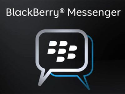 Wah, BBM Dilarang di Negara Asalnya, Kanada?