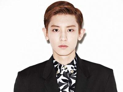 Chanyeol EXO Akan Tampil Bareng Ibu & Kakaknya Untuk KBS 'Mamma mia' ?