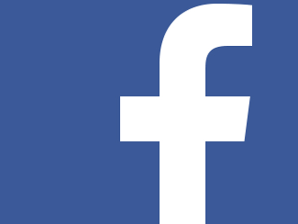 Ubah Desain, Bisa Temukan Perbedaan Di Logo Terbaru Facebook Ini?