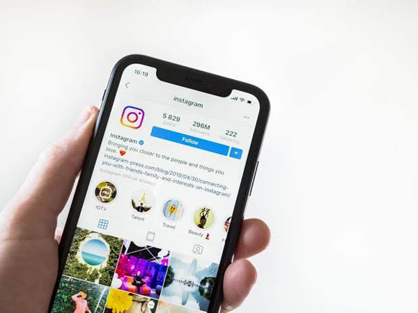 Instagram Resmi Berikan Batasan Usia Bagi Pengguna, Ini Batas Minimumnya