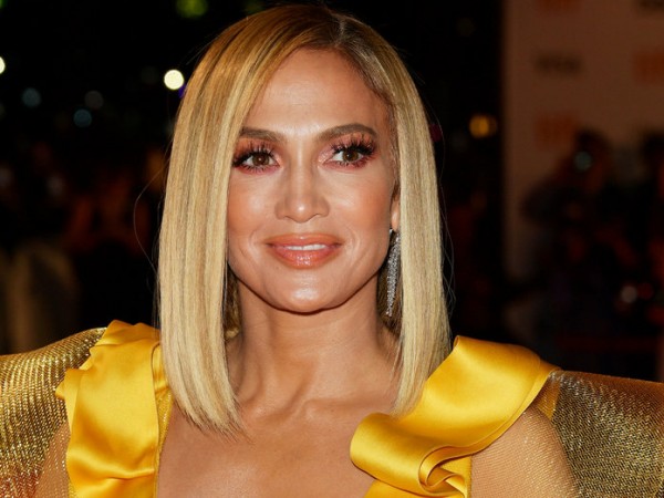 Coach Gandeng Jennifer Lopez Untuk Jadi 'Global Face' Terbarunya