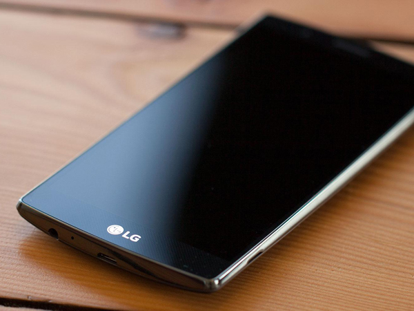 Tampil Beda dari Smartphone Lainnya, LG G5 Dirumorkan Akan Punya ‘Rumah Baterai’