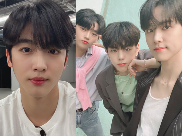 Agensi Kim Yohan dan Kim Donghan Siap Debutkan Boy Group Baru Tahun Ini