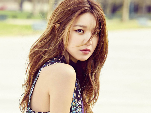 Makin Mantap Akting, Sooyoung SNSD Siap Jadi Tokoh Utama Drama Bertema Medis!