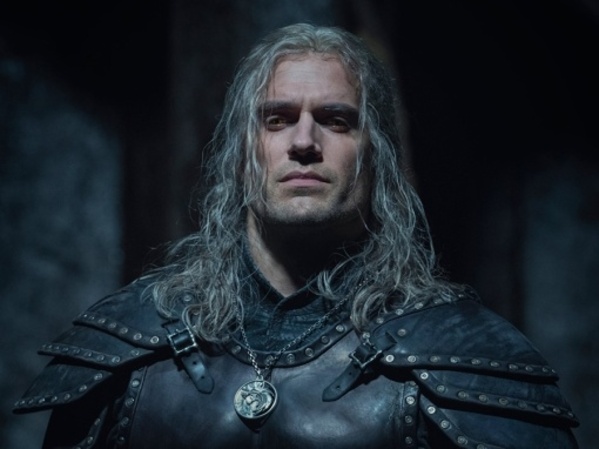 Henry Cavill Tidak akan Kembali ke 'The Witcher' Meskipun Diminta Penggemar