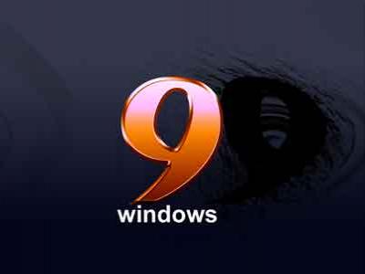 Wow, Windows 9 Segera Meluncur
