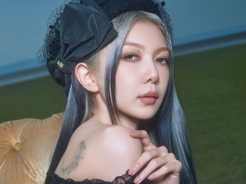 Dami Absen Tur Dreamcatcher karena Masalah Kesehatan