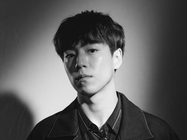 Lee Hyun Woo Gabung Remake Money Heist versi Korea Perankan Karakter Ini