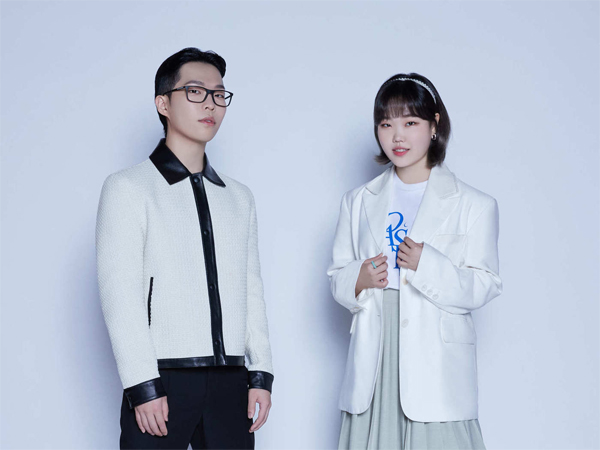 AKMU Akhirnya Dipastikan Comeback Setelah 2 Tahun Vakum