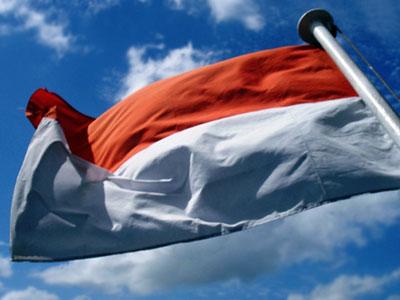 Di Belanda, Pahlawan Indonesia Dijadikan Nama Jalan