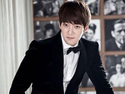 Pemain 'Emergency Couple' Berikan Kejutan Ultah Pada Choi Jin Hyuk!