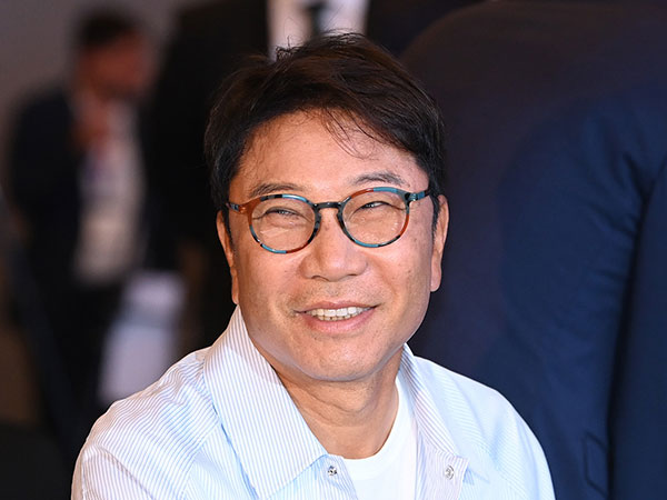 Lee Soo Man Mulai Audisi Trainee untuk Label Musik Baru