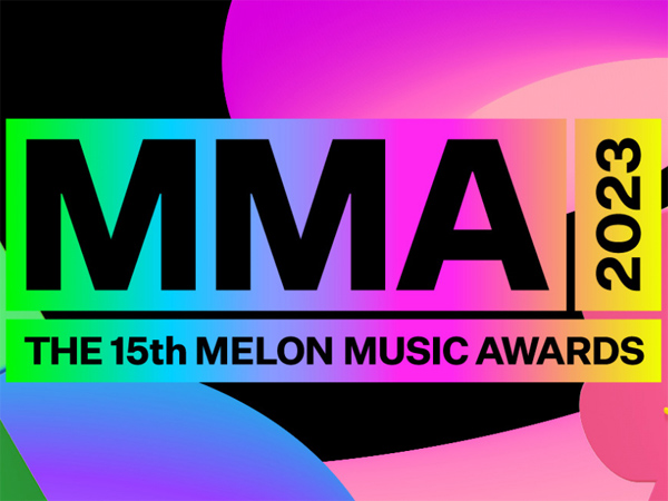 Inilah Daftar Lengkap Nominasi Melon Music Awards 2023