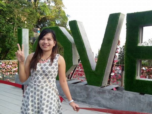 Sadis, Wanita Indonesia Ditemukan Membusuk 3 Hari di Sebuah Lemari di Malaysia