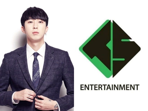 Sleepy Ungkap Detail Perselisihan Dengan TS Entertainment