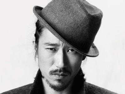 Tidak Diundang, Tiger JK Kritik Grammy Awards 2013