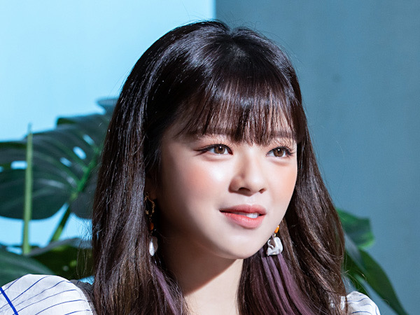 Jeongyeon TWICE Dapat Dukungan Penuh Fans Usai Foto Terbaru Viral