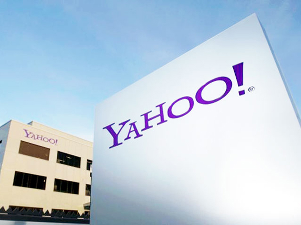 Resmi, Yahoo Groups Tutup Permanen