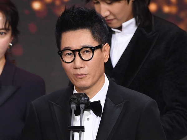 Ji Suk Jin Ungkap Pernah Hampir Keluar dari Running Man, Kenang Jasa Yoo Jae Suk