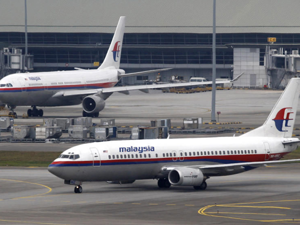 Pasca Tragedi MH370 dan MH17, Malaysia Airlines Restrukturisasi dan Ganti Nama