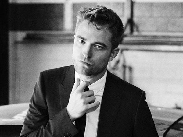 Wah, Robert Pattinson Jadi Gangster di Miami?
