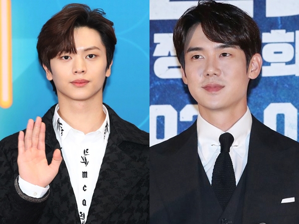 5 Karakter Second Lead Drama Korea yang Bikin Kamu Jatuh Hati