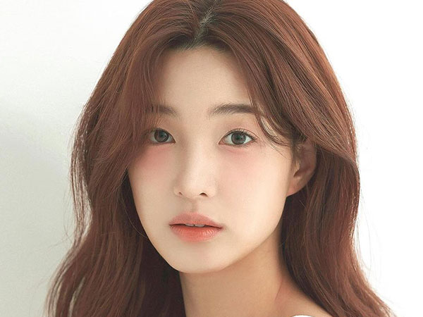 Yulhee Bergabung dengan Agensi, Siap Mulai Hidup Baru