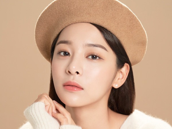 Ahn Jae Hyun bergabung dengan Studio UHoo, agensi Kim Dong Wook