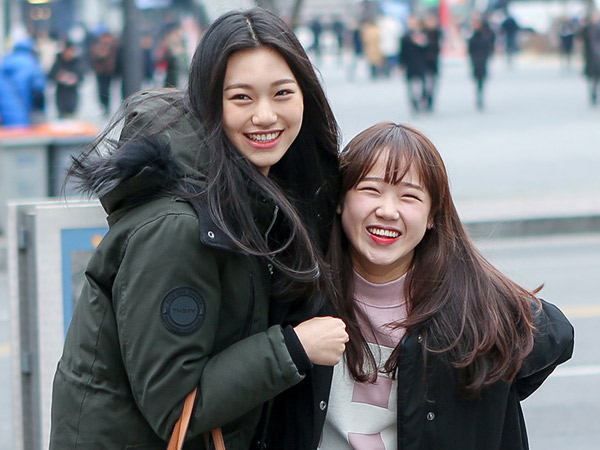 Kejar Persiapan Debut, Doyeon & Yoojung eks I.O.I Akan Jalani Latihan Tambahan di Amerika