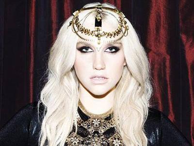 Duh, Konser Ke$ha di Jakarta Dibatalkan!