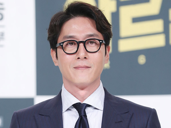 Peringatan 49 Hari Meninggalnya Kim Joo Hyuk Akan Dibuka untuk Umum