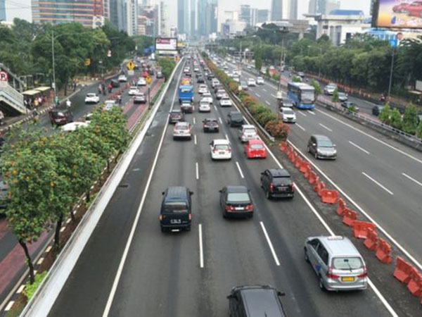 Tuduh Jurnalis Gelapkan Rp 50 Ribu, Kompas TV Bungkam Soal Pemecatan