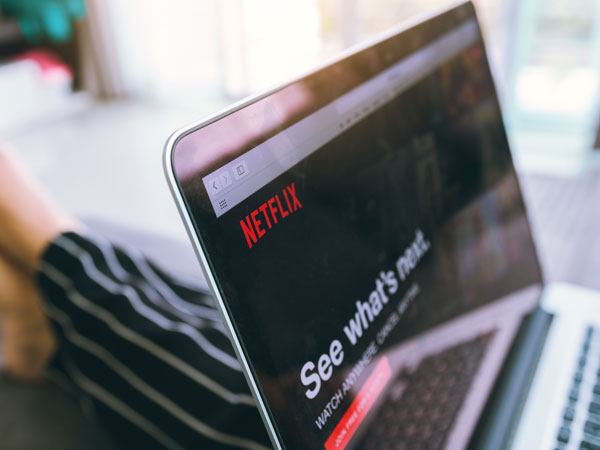 Wacana KPI Awasi Konten Netflix dan YouTube Disebut 'Pernyataan Prematur'
