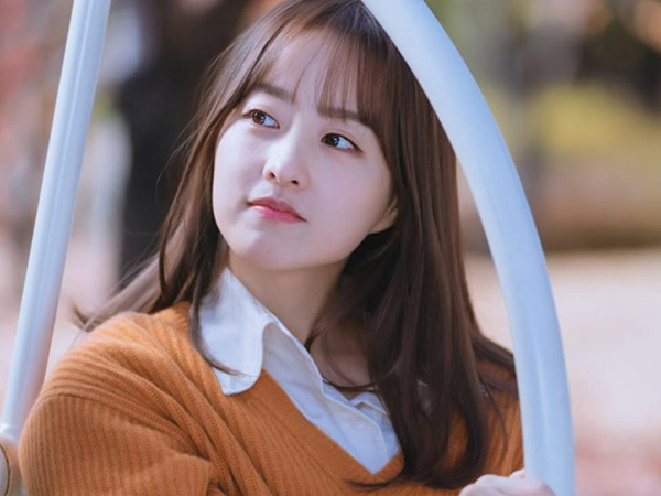 5 Drama Populer Park Bo Young, Spesialis Genre Fantasi-Romantis