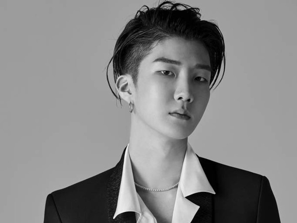 Seunghoon WINNER Positif Terinfeksi COVID-19