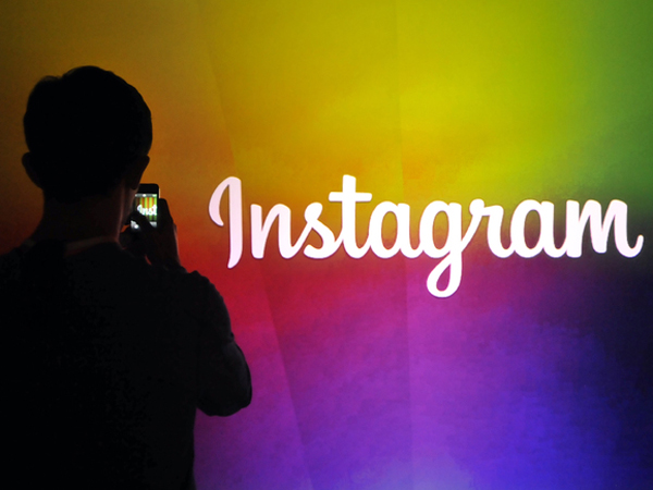 Ini Alasan Instagram Larang Penggunanya Unggah Foto Bugil