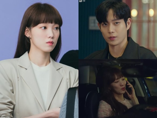 Review Drama Shooting Star, Kisahkan Kehidupan Media dan Agensi Korea Dalam Menangani Para Artis