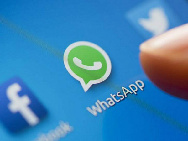 Sehari Dirilis, WhatsApp Langsung Cabut Update Fitur Baru Ini