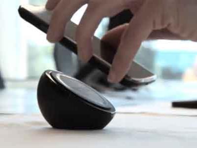 Samsung & Apple Akan Adopsi Wireless Charging