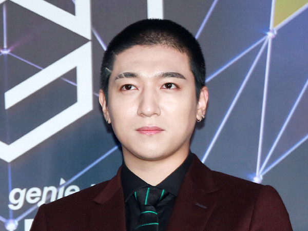 Kejutkan Fans, Sungjin DAY6 Masuk Wajib Militer Hari Ini