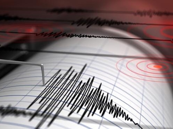 Kesaksian Warga Soal Gempa Banten yang Buat Heboh dan Berpotensi Tsunami