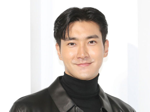 Choi Siwon Ungkap Alasan Mulia Tolak Hadiah Ulang Tahun dari Fans