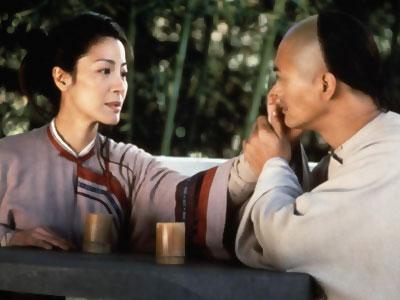 Sequel Crouching Tiger Hidden Dragon Akan Segera Digarap!