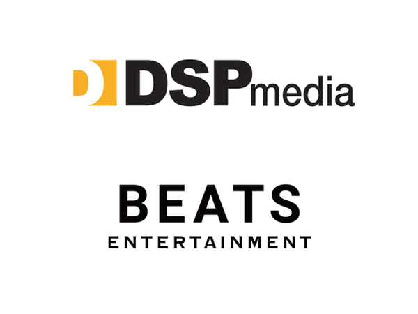 DSP Media dan BEATS Entertainment Akan Debutkan Girl Group Baru Tahun Ini