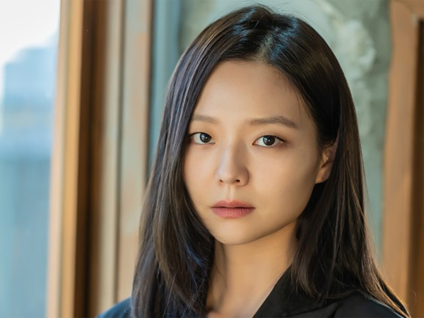 Esom Gabung Agensi Kim Tae Ri dan Jeon Yeo Bin