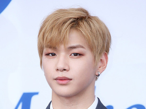 Pengacara dan Agensi Kang Daniel Perang Argumen Terkait Penjualan Kontrak Eksklusif