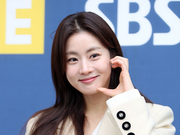 Kang Sora Bagikan Tips Diet Realistis Sampai Sukses Turun 20 kg