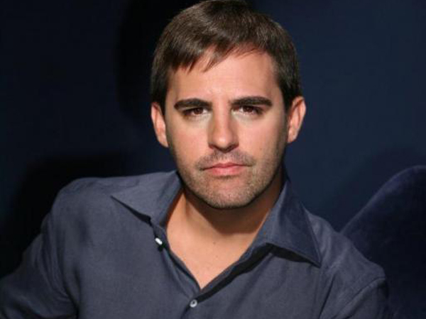 Duh, Roberto Orci Tak Lagi Sutradarai 'Star Trek 3' ?