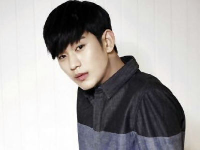 Ini yang Dilakukan Kim Soo Hyun Setelah Selesai 'Man From the Stars'