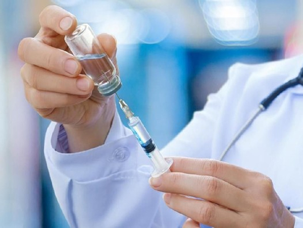 Ahli Penyakit Menular AS Yakin Vaksin Corona Akan Siap Pada Awal 2021